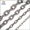 Stainless Steel Chain Product Product Product