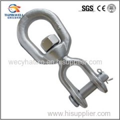 G403 Swivel Ring Product Product Product