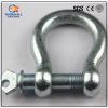 Jis Type Shackle Product Product Product