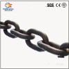 Studless Link Chain Product Product Product