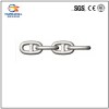 Stud Anchor Chain Product Product Product