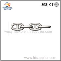Stud Anchor Chain Product Product Product