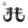 Tow Hook Product Product Product