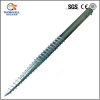 Solar Ground Screw Product Product Product