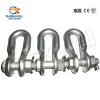 Anchor Shackle Product Product Product