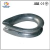 Bs464 Thimble Product Product Product