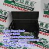 AB 1785-L80C15 NEW+ORIGINAL +ONE YEAR WARRANTY