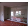 Large Dancing Room Wall Mirrors