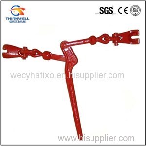 Claw Load Binder Product Product Product