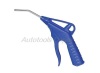 Plastic Air Blow Gun