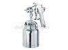 Spray Gun Spray Gun