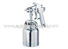 Spray Gun Spray Gun