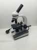 Biological microscope