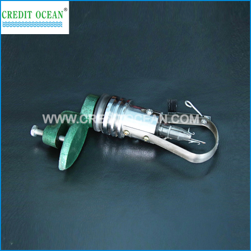 Knitting Needle Head for Knitting Machine Spare Part