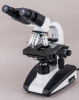 biological microscope