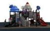 Import LLDEP Galvanized Plastic Playground Other Pretend Play Preschool for kids