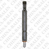 BOSCH injector 0 432 191 582