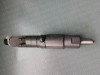 BOSCH nozzle Holder 0 432 231 680