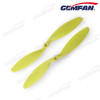 1038 rc helicopter Glass fiber nylon propeller with 2 blade