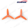 3035 3 Blade BN Bullnose Glass Fiber Nylon propeller for mulirotor