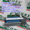 AB 1756-IR6I NEW+ORIGINAL +ONE YEAR WARRANTY