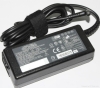Laptop Charger 19V 3.42A Notebook Adapters
