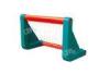 ASTM Indoor Playground Equipment For Preschool Easily Assembled