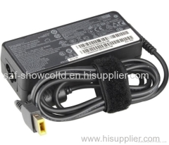 20V 3.25A Laptop Charger Manufacturers for IBM Thinkpad Yoga Laptop Adapters