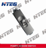 POWER WINDOW LIFT SWITCH FOR BENZ SPRINTER PASSENGER SIDE OE NO. A9065451913 9065451516