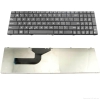 For Asus US Germany Laptop keyboards Supplier