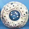 CLUTCH COVER 31210-1953; HINO 31210-1953; 31210 1953; Engine PO9C