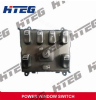 WINDOW LIFT SWITCH TYPE SWITCH FOR BENZ W163 ML320 ML350