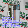 AB 1771-IFE NEW+ORIGINAL +ONE YEAR WARRANTY
