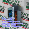AB 1756-DHRIO NEW+ORIGINAL +ONE YEAR WARRANTY
