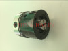 head rotor 187L 955L for DELPHI