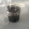 DELPHI head rotor 7185-197L Hot sale