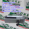 AB 1756-L64 NEW+ORIGINAL +ONE YEAR WARRANTY