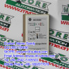 AB 1756-M13 NEW+ORIGINAL +ONE YEAR WARRANTY