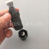 Fuel injector KBAL150S67 Nozzle Holder