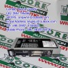 AB 1756-L65 NEW+ORIGINAL +ONE YEAR WARRANTY