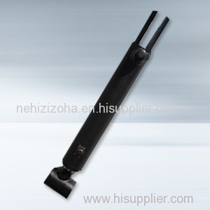 Farm Machinery Tractor Hydraulic Cylinder