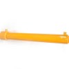 Construction Machinery Tipping Truck Hydraulic Cylinder