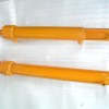 Bulldozer Harbor Freight Cab Lifting Hydraulic Cylinder