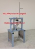 Tea Cake Pleated Packing Machine