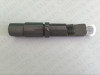 BOSCH injector KBEL100P169 Nozzle Holder 0431114962