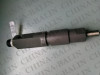 Fuel Injector KBEL98P74 Nozzle Holder 0431113969