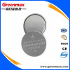 Popular Lithium Button Cell Battery 3V