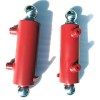 Double Acting Cylinder Product Product Product