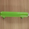 Food Machinery Hydraulic Oil Cylinder