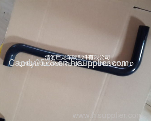 automotive epdm hose/EPDM rubber hose/flexible rubber hose